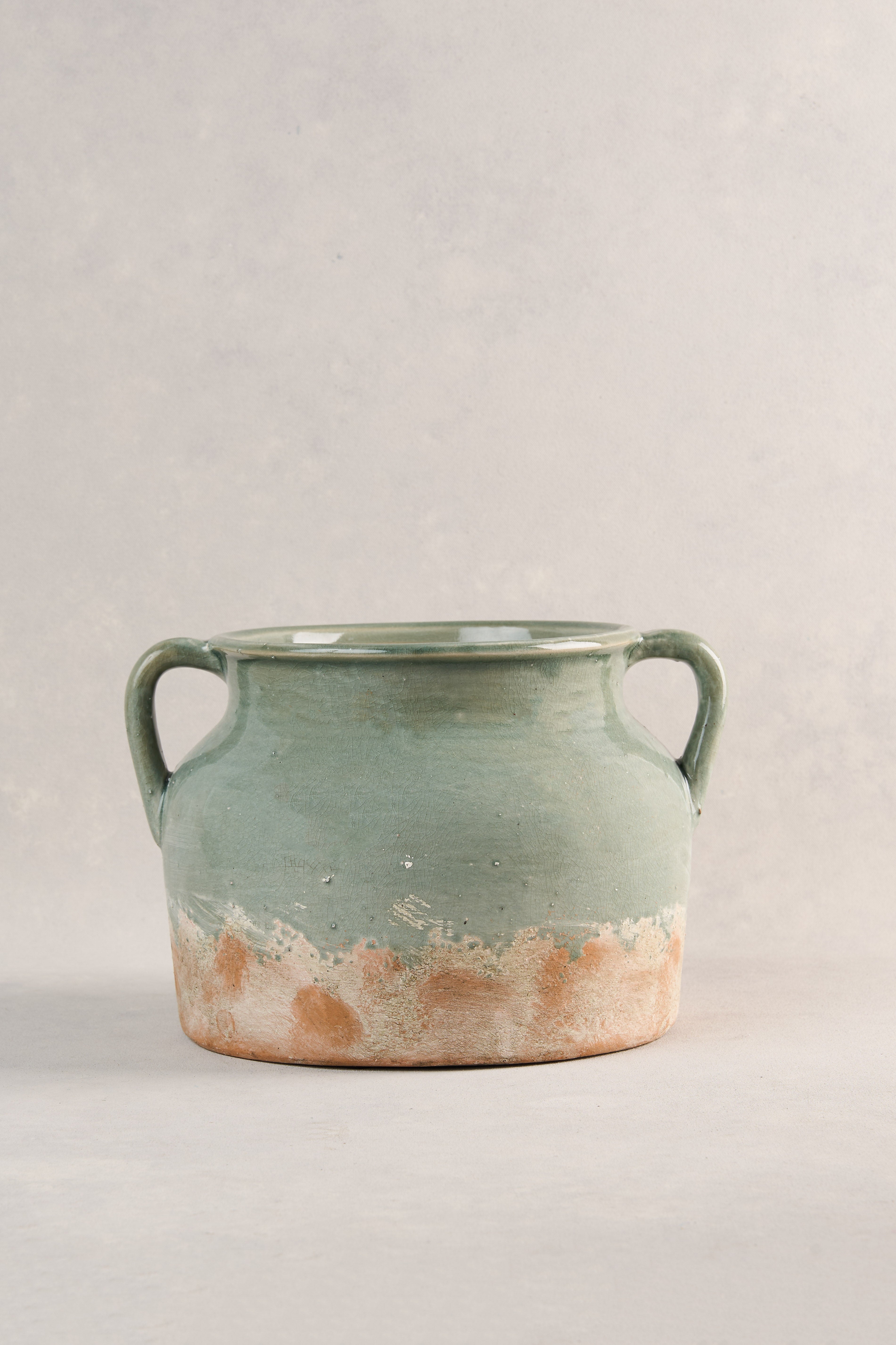 Varese Wide Vesel – Blue Illusion