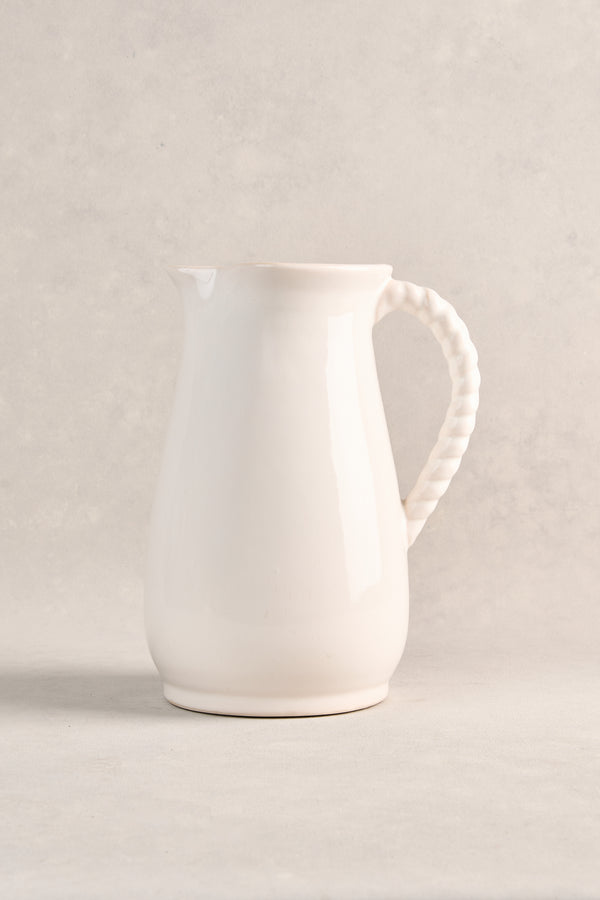 Statement Jug