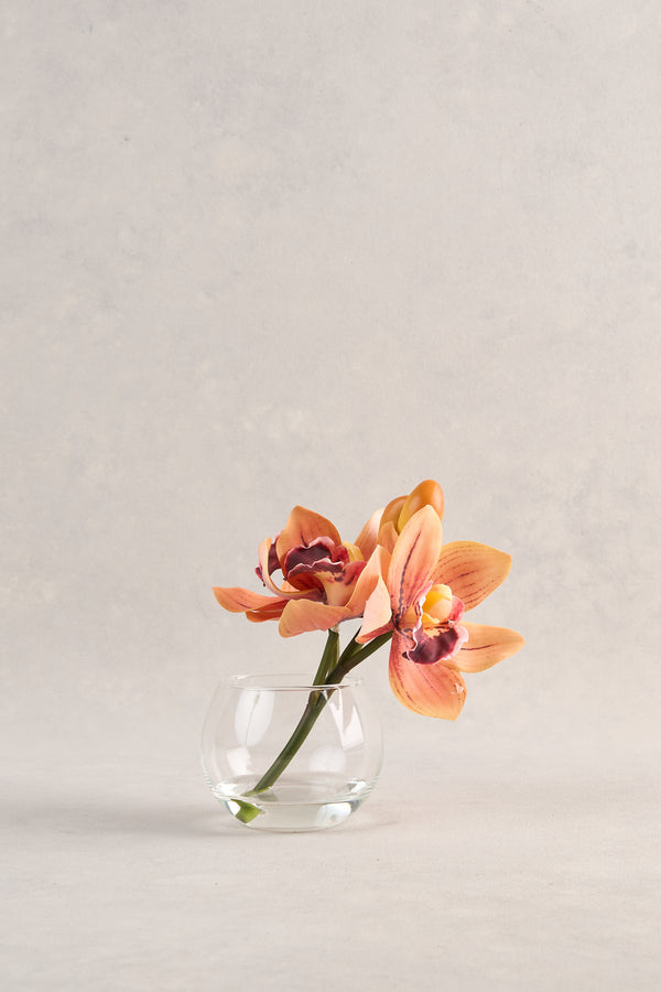 Orchid Vase