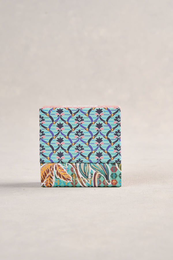 Fragonard Grenade Pivoine Perfume