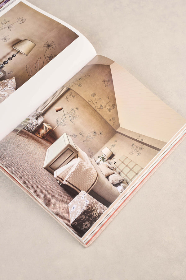 City, Coast & Country Book