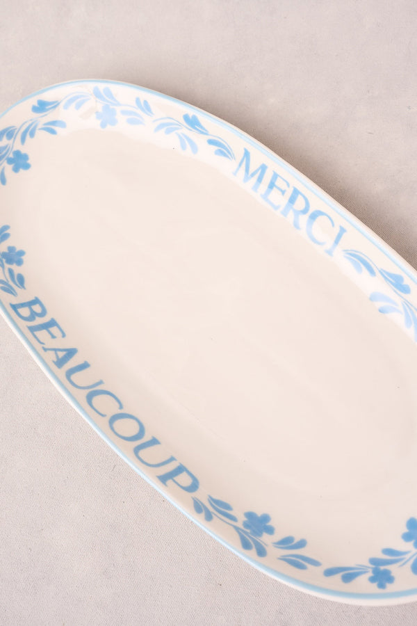 Merci Platter