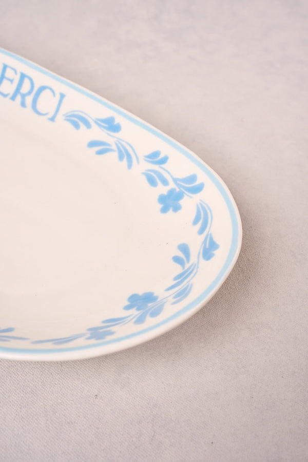 Merci Platter