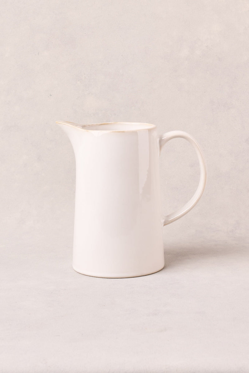 Water Jug