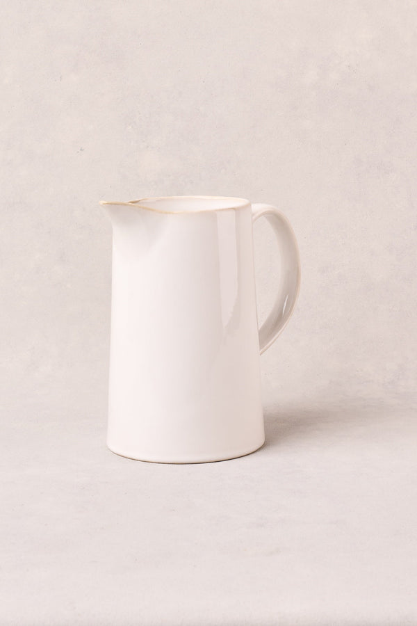 Water Jug