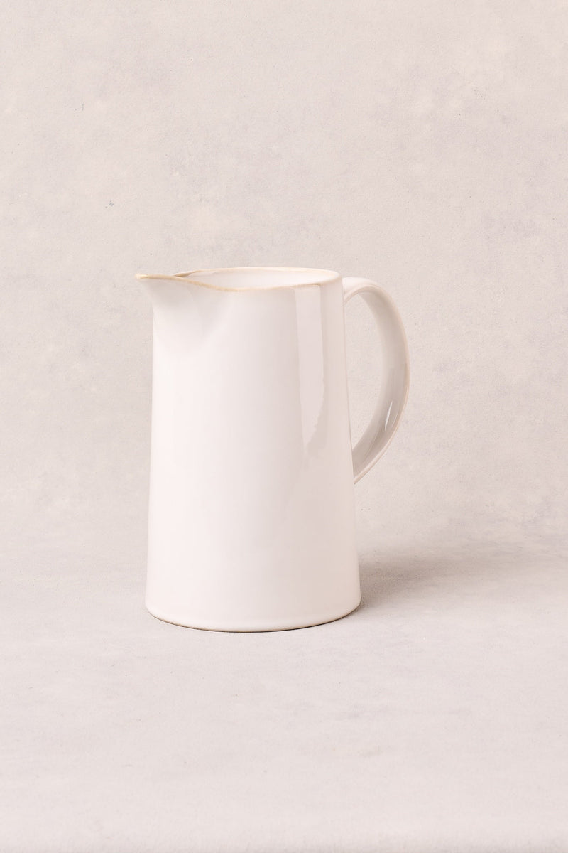 Water Jug
