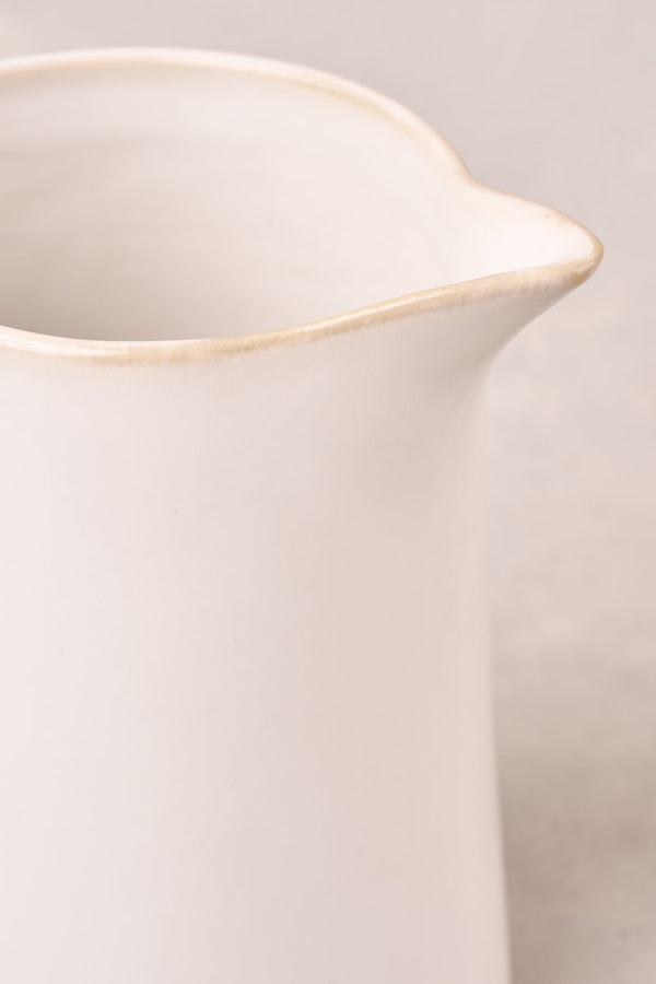 Water Jug