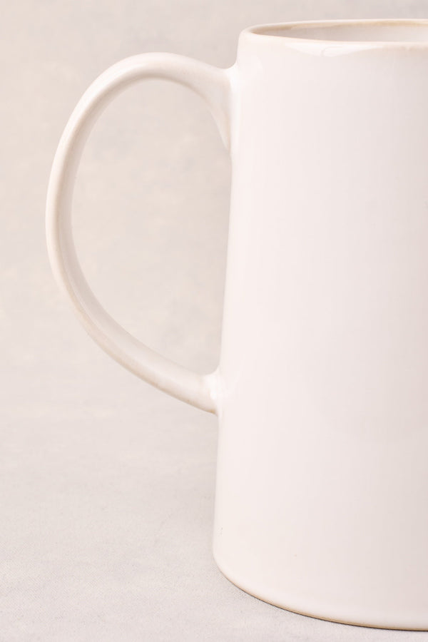 Water Jug