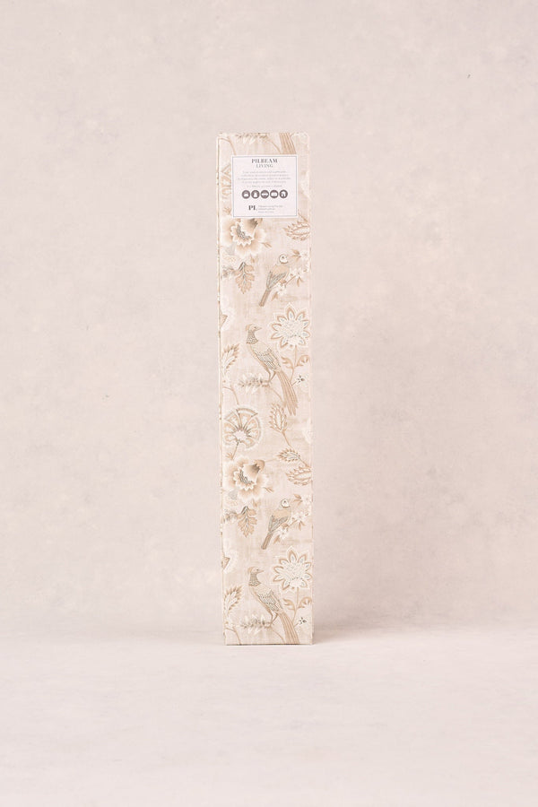 Timeless Blossoms Drawliners