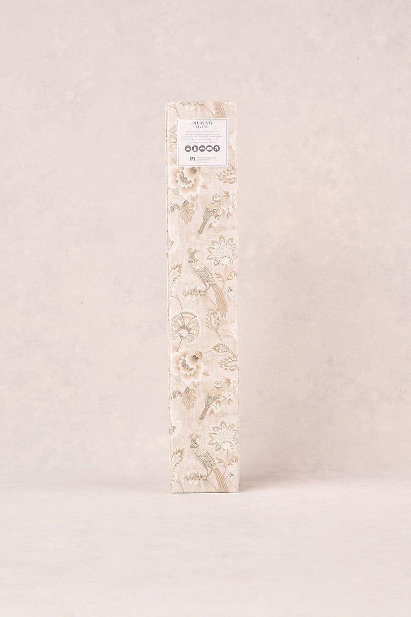 Timeless Blossoms Drawliners