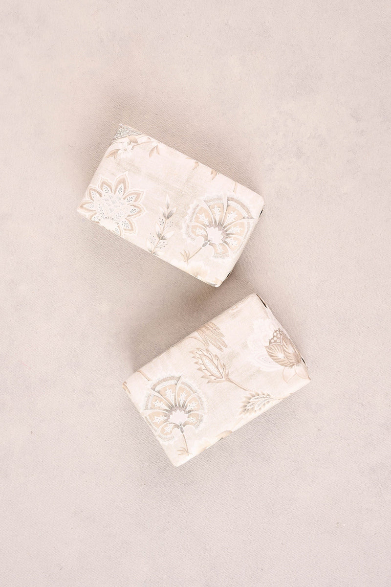 Timeless Blossoms Soap Gift Set