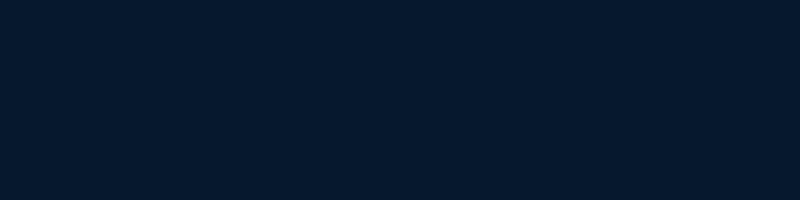 Sale & Outlet – Blue Illusion