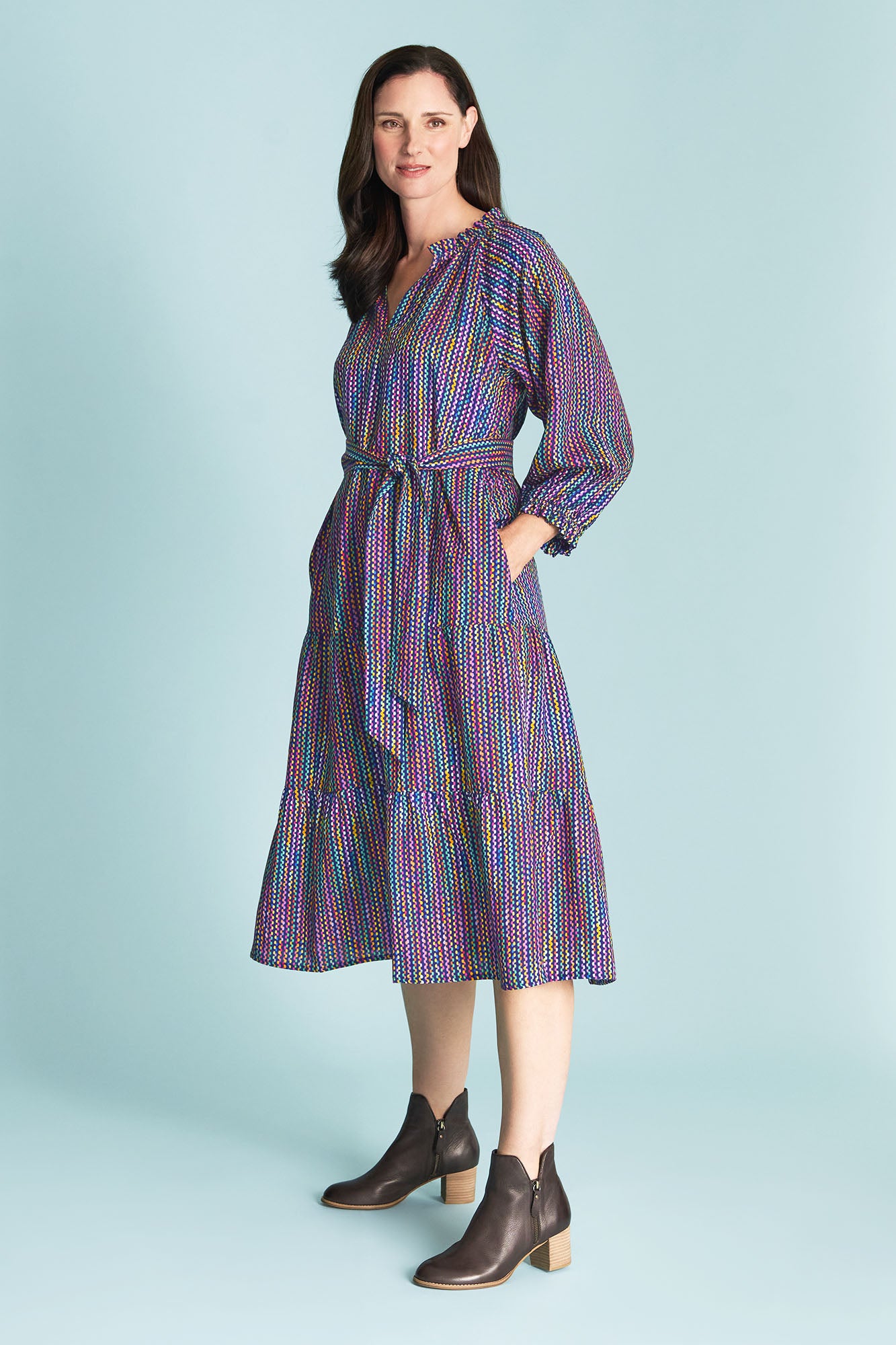 Joie dresses clearance uk