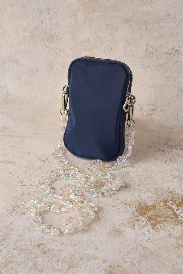 Noele Phone Bag