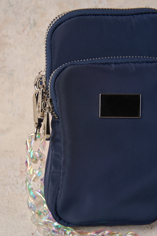 Noele Phone Bag