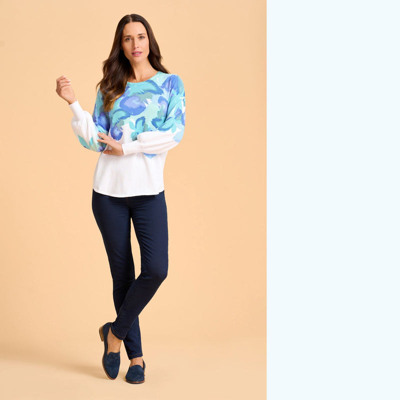 The Skinny Leg Bengajean, Iconic style, wardrobe essential