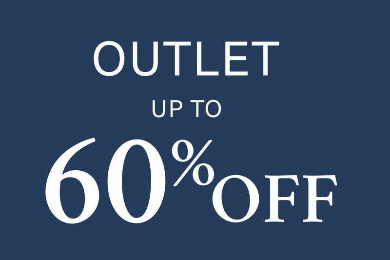 Shop All New In Online Blue Illusion