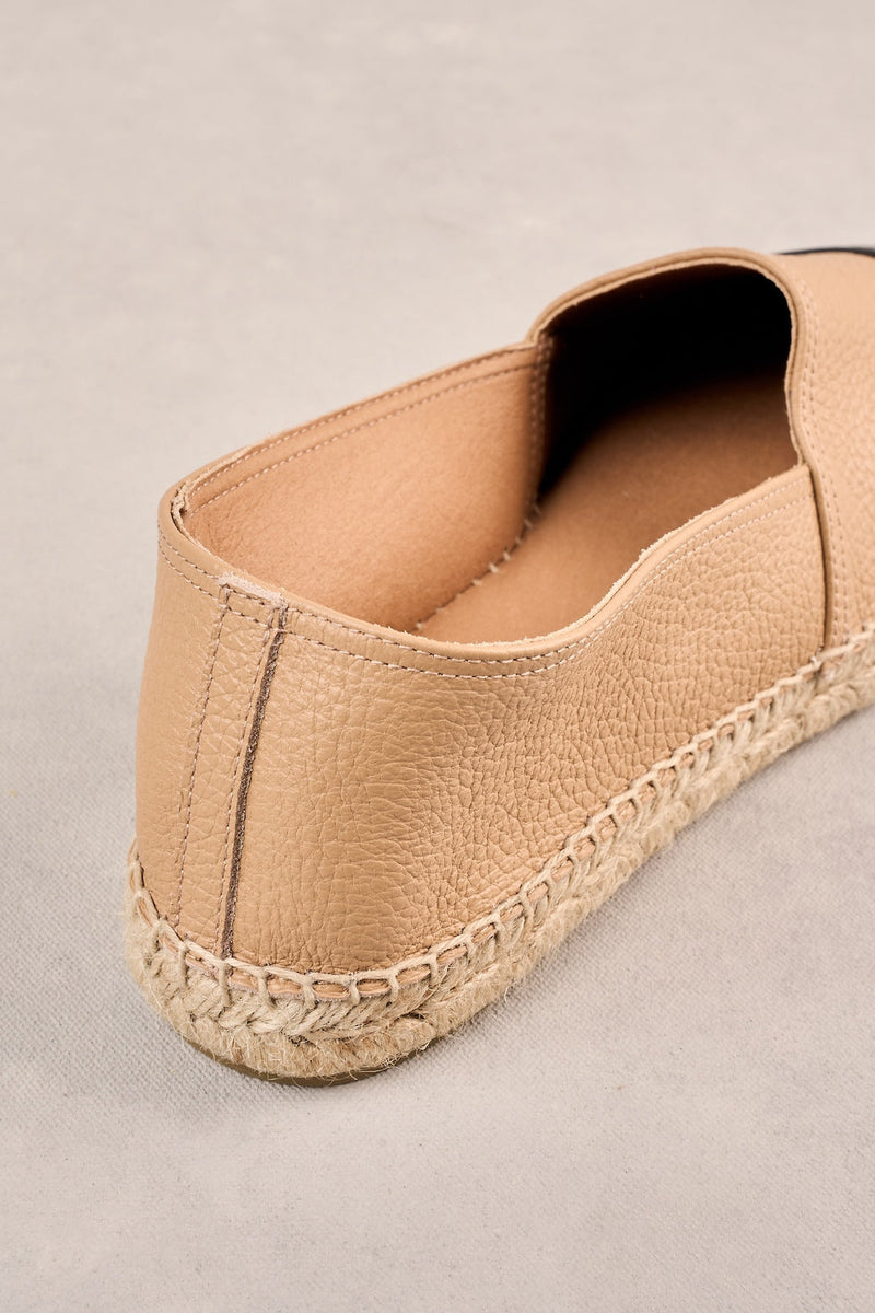 Camille Loafer - Multi