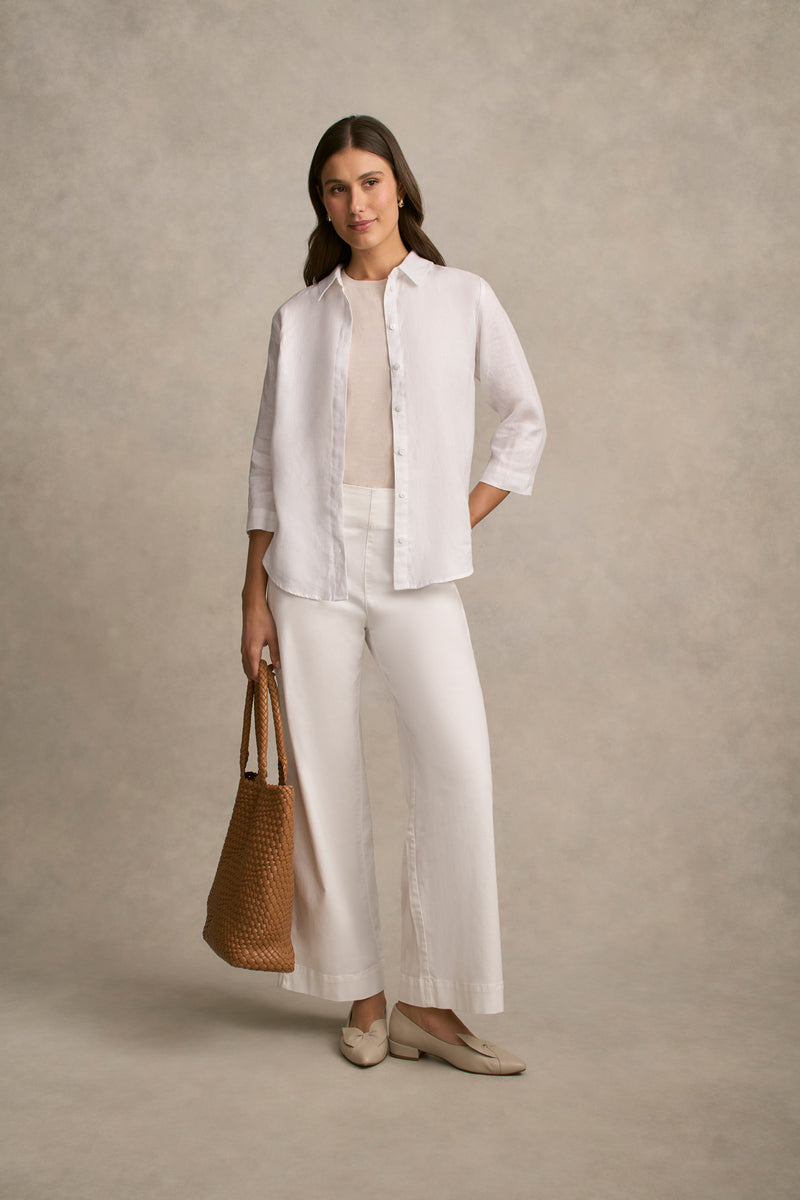 Shop The Look