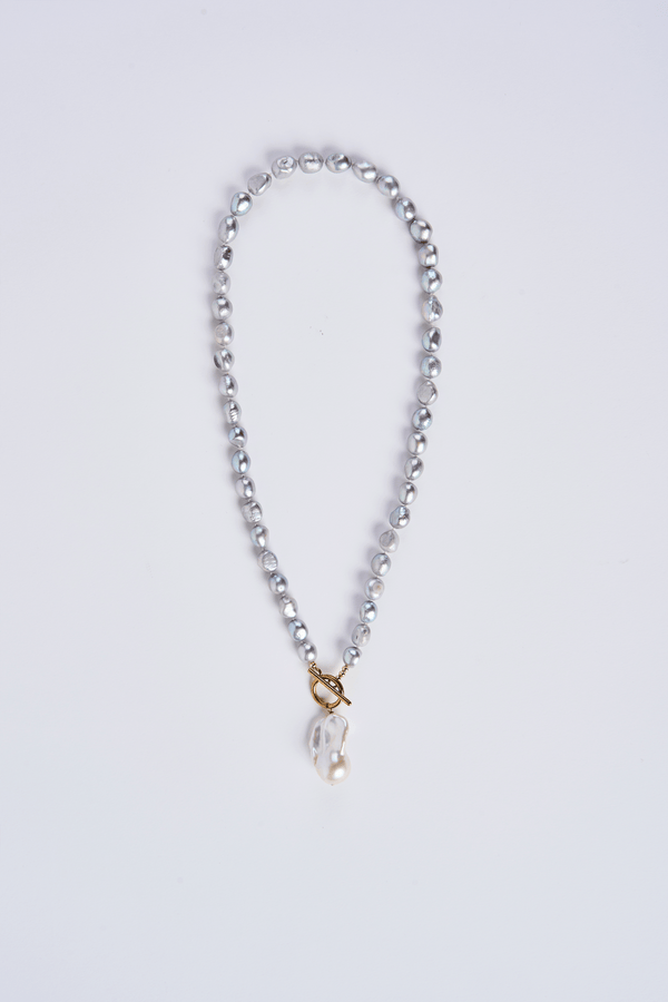 Blue 2025 illusion jewellery