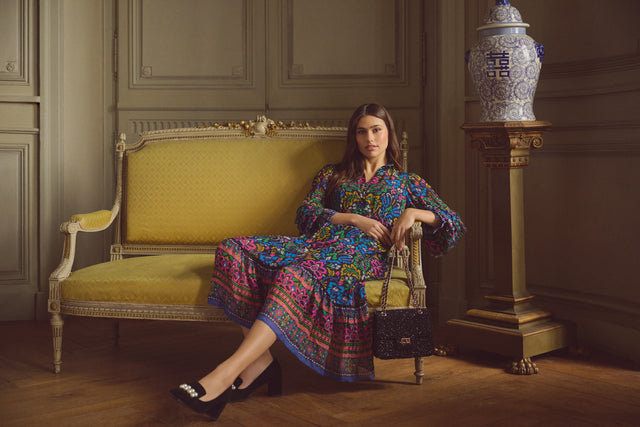 SALE | Shop Online | Blue Illusion