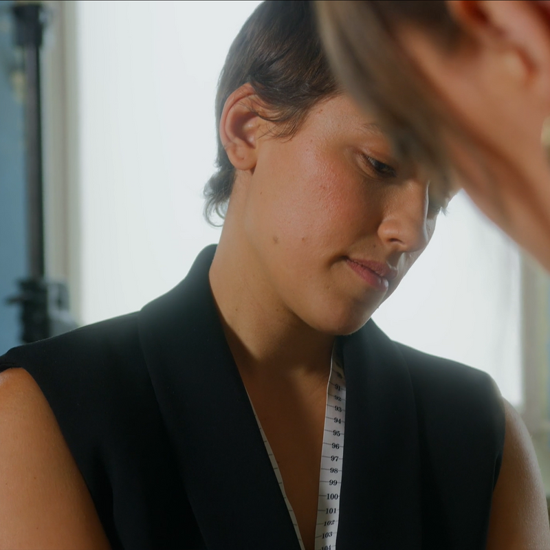 Blue Illusion 25th Anniversary Collection 