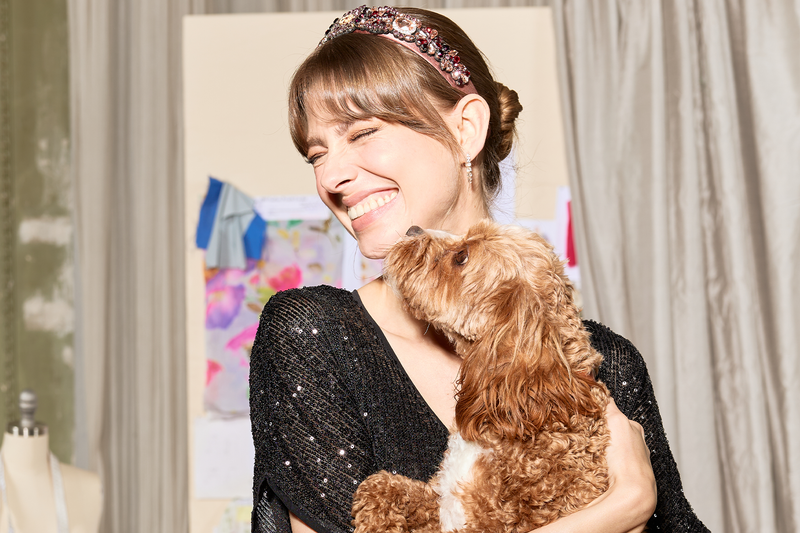 Blue Illusion 25th Anniversary Collection 