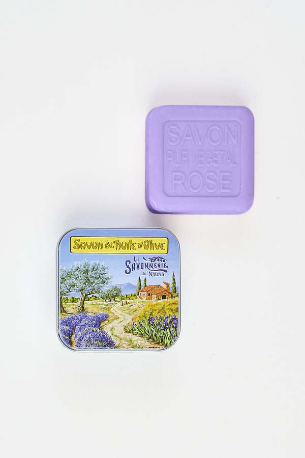 Provence Lavande Soap 30502
