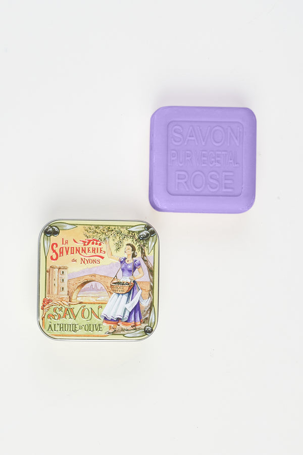 Provence Lavande Soap 30500