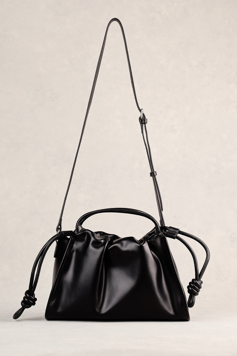 Chyka Bag - Black