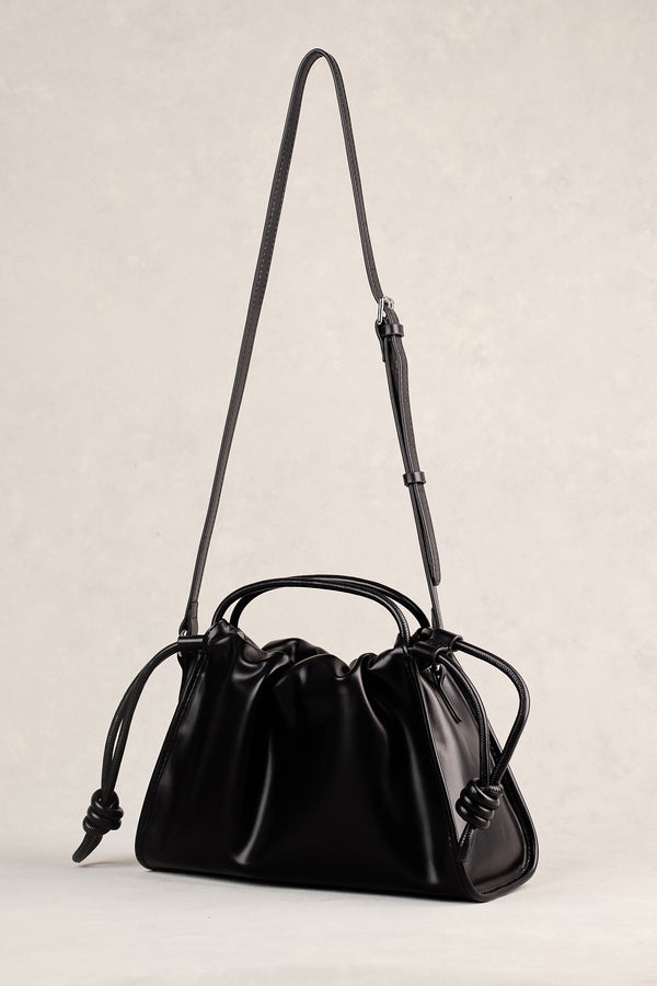Chyka Bag - Black