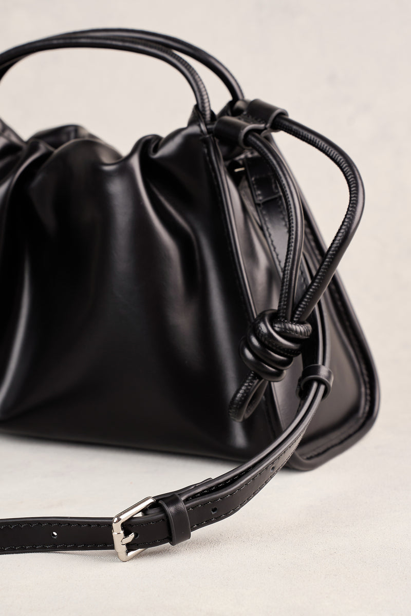 Chyka Bag - Black
