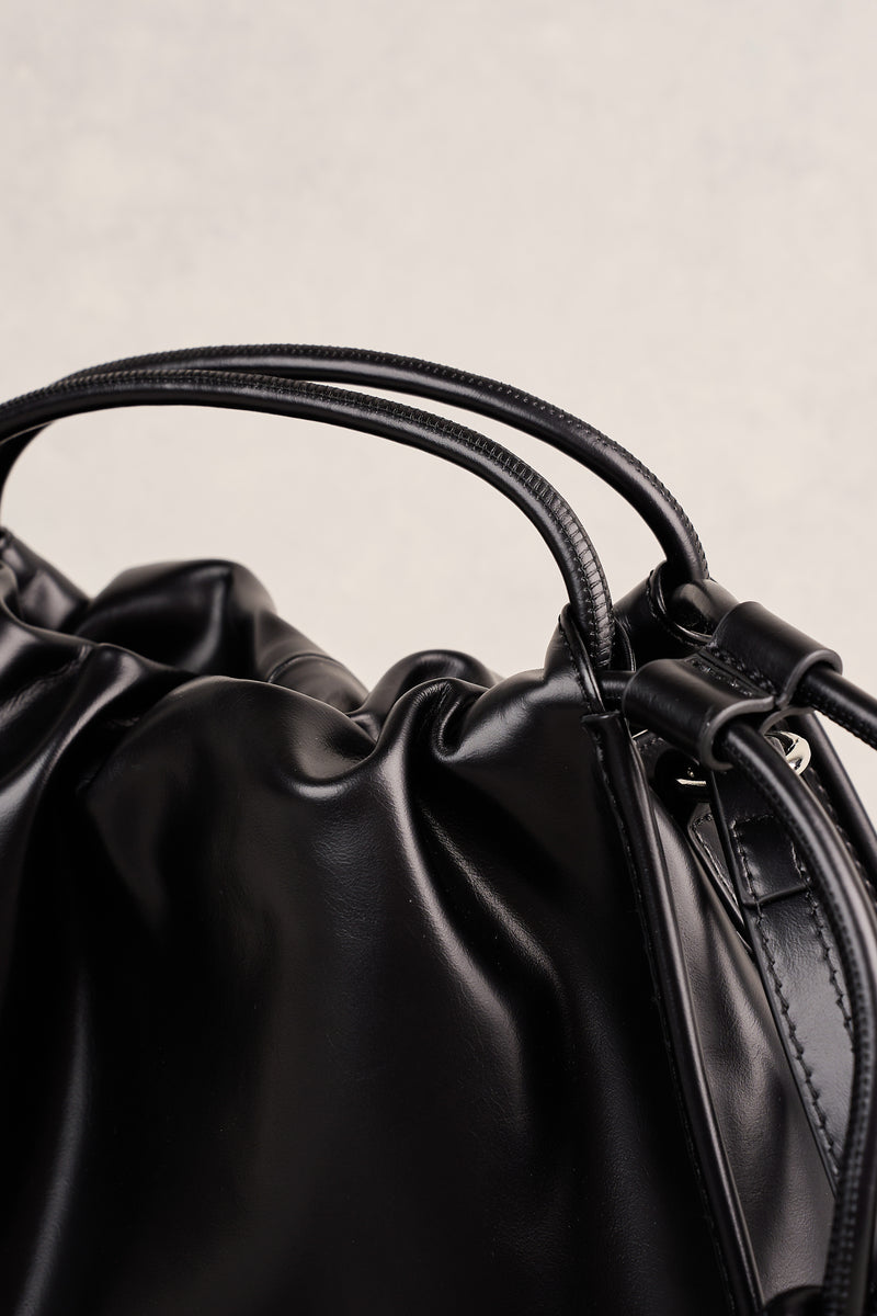 Chyka Bag - Black