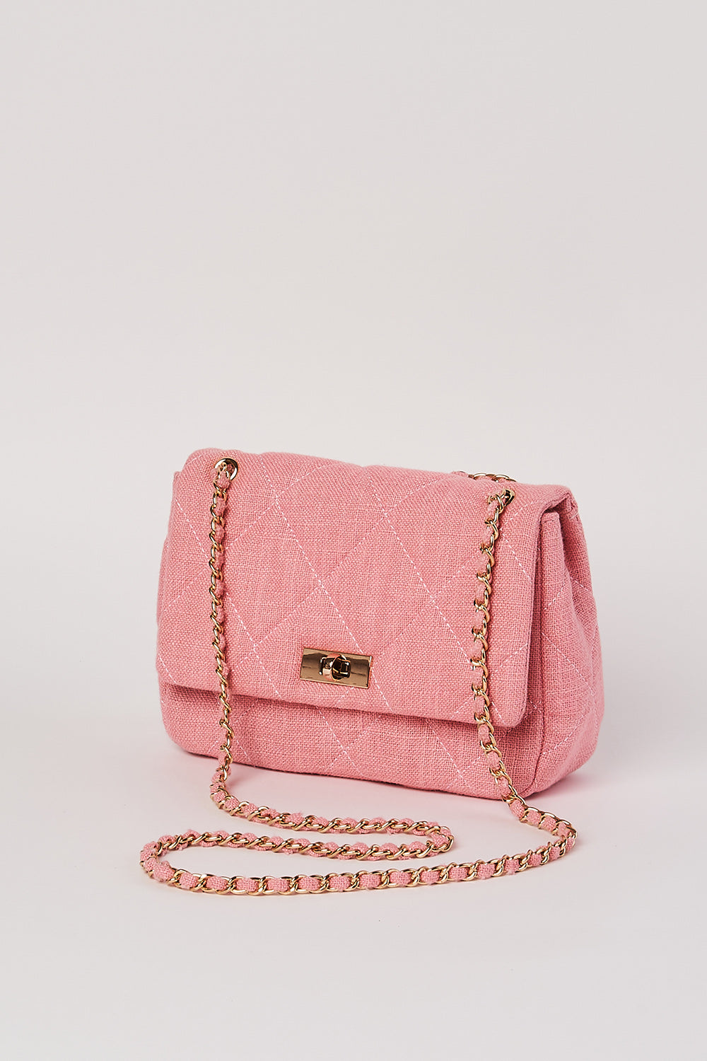 Chloé Sally Shoulder bag 359177 | Collector Square