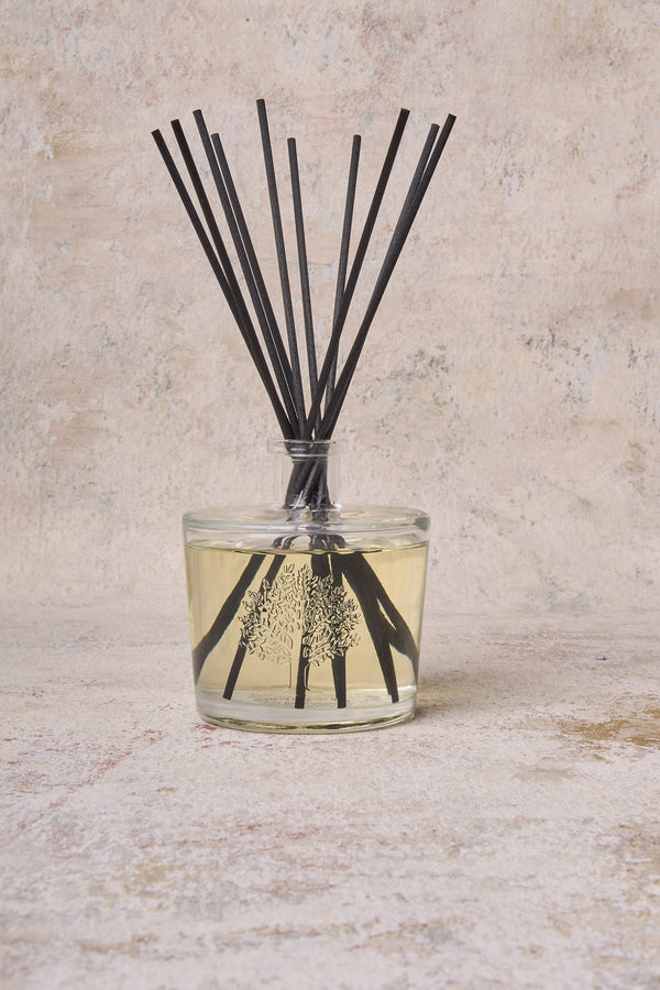 Wavertree & London English Rose Diffuser