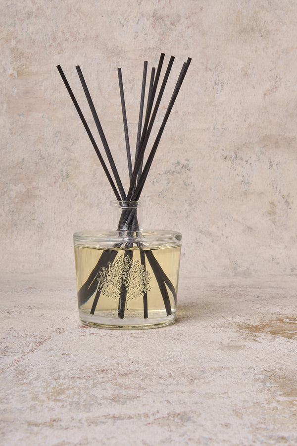 Wavertree & London Frangipani Diffuser