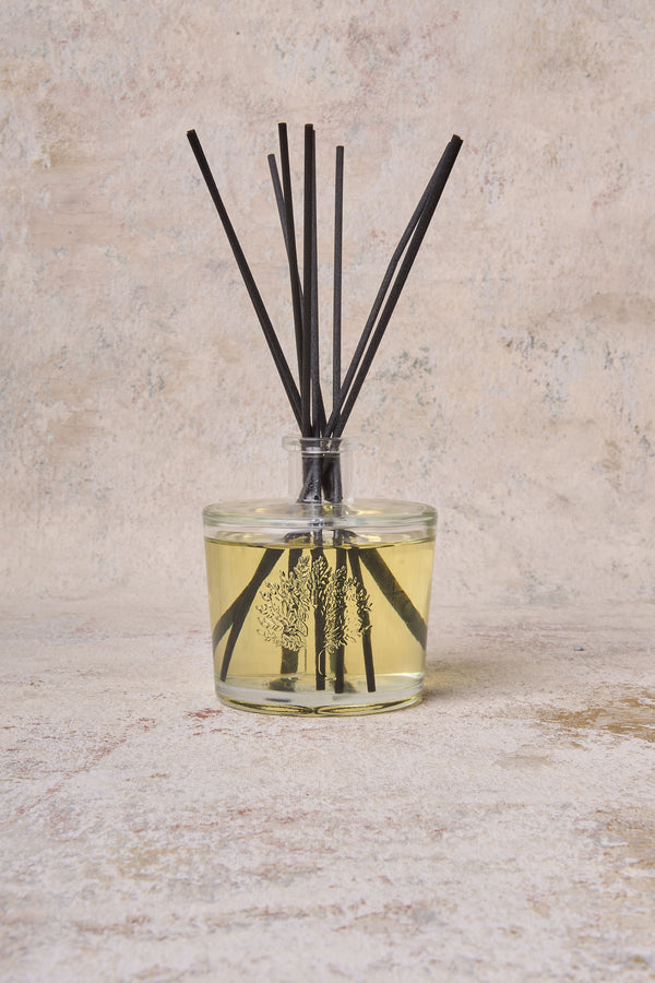 Wavertree French Pear Diffuser