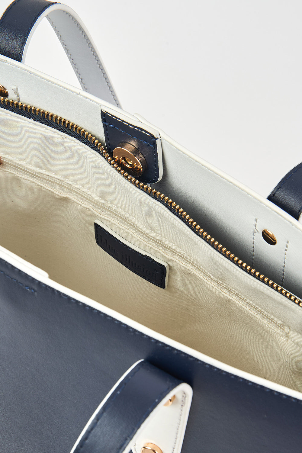 Jimmy Choo Camel Leather Medium Bree Bag | Yoogi's Closet