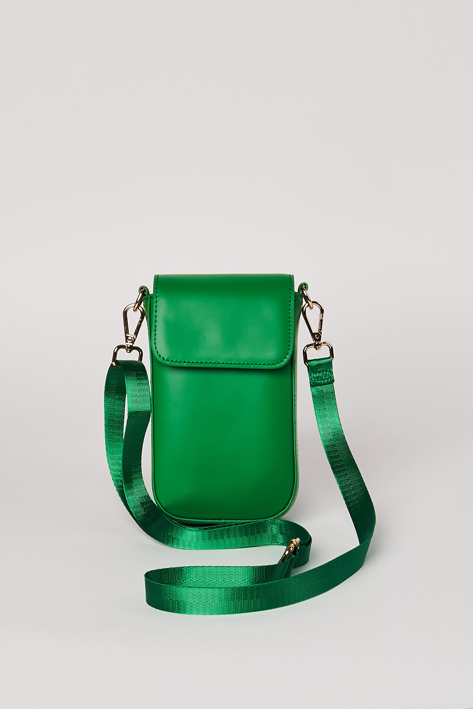 Zara crossbody best sale phone bag