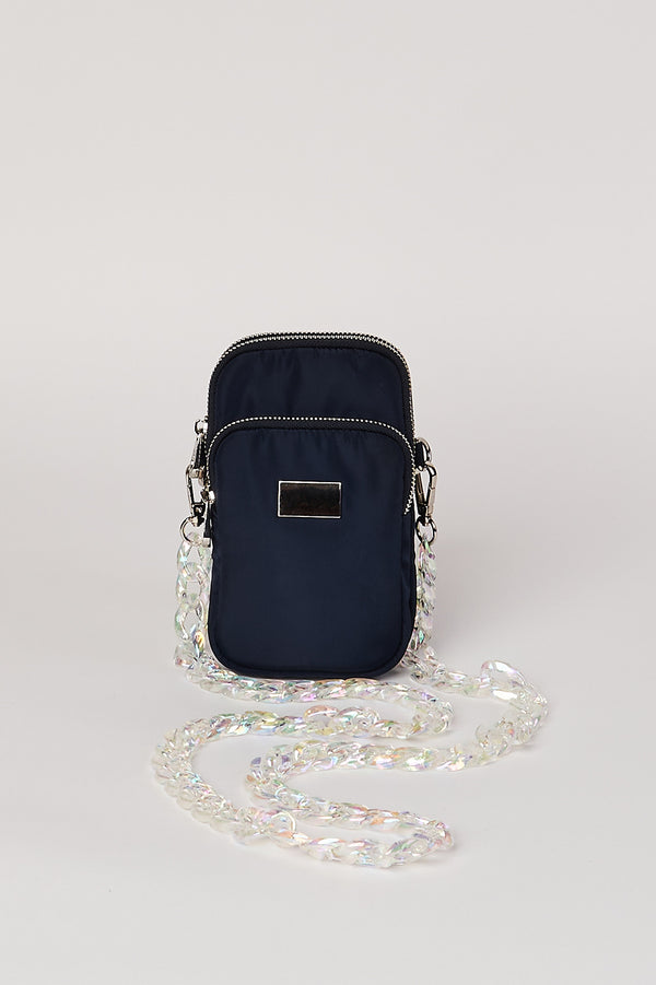 Noele Phone Bag